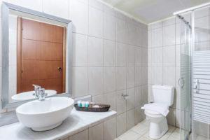 Διαμονή Στη Χώρα Σκοπέλου, Online Κράτηση