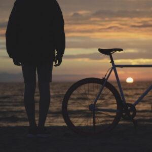 Experience Outdoor Activity