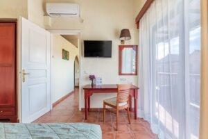 RIGAS - APARTMENT - 6