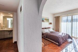 RIGAS - STUDIO B - 4