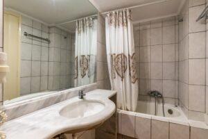 RIGAS - STUDIO B - 5