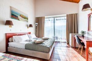 RIGAS - STUDIO C - 2