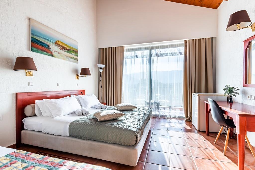 RIGAS - STUDIO C - 2