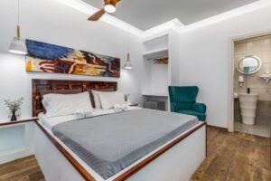 RIGAS - SUPERIOR - 1