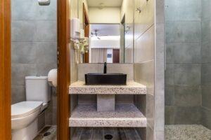 RIGAS - SUPERIOR - 10