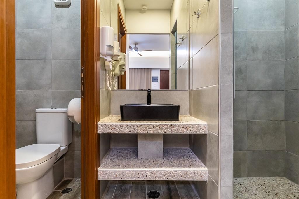 RIGAS - SUPERIOR - 10