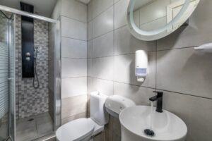 RIGAS - SUPERIOR - 2