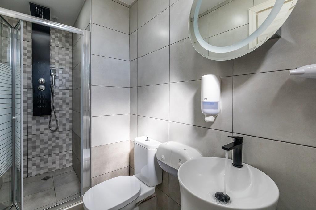 RIGAS - SUPERIOR - 2