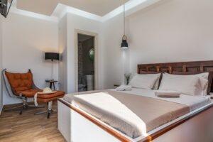 RIGAS - SUPERIOR - 3