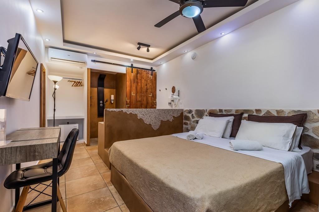 RIGAS - SUPERIOR - 6