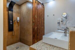 RIGAS - SUPERIOR - 7