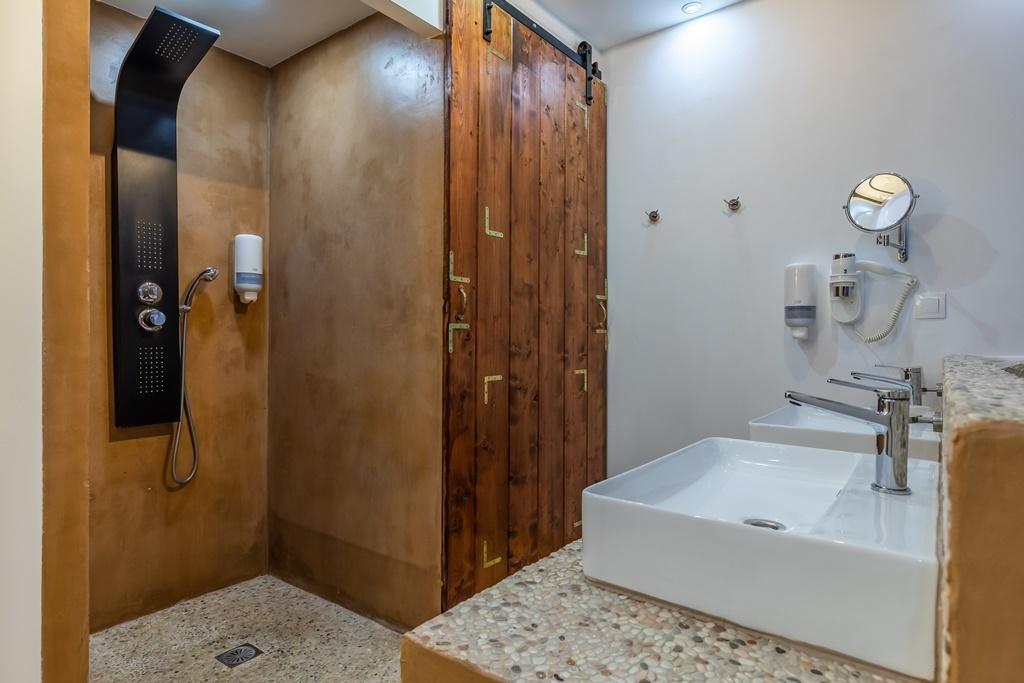 RIGAS - SUPERIOR - 7