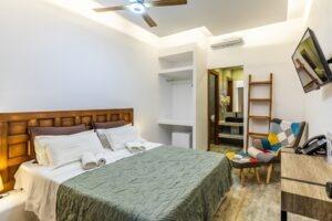 RIGAS - SUPERIOR - 8