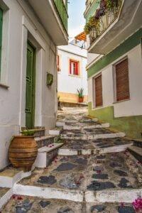 greece-gc074eee6a_1920