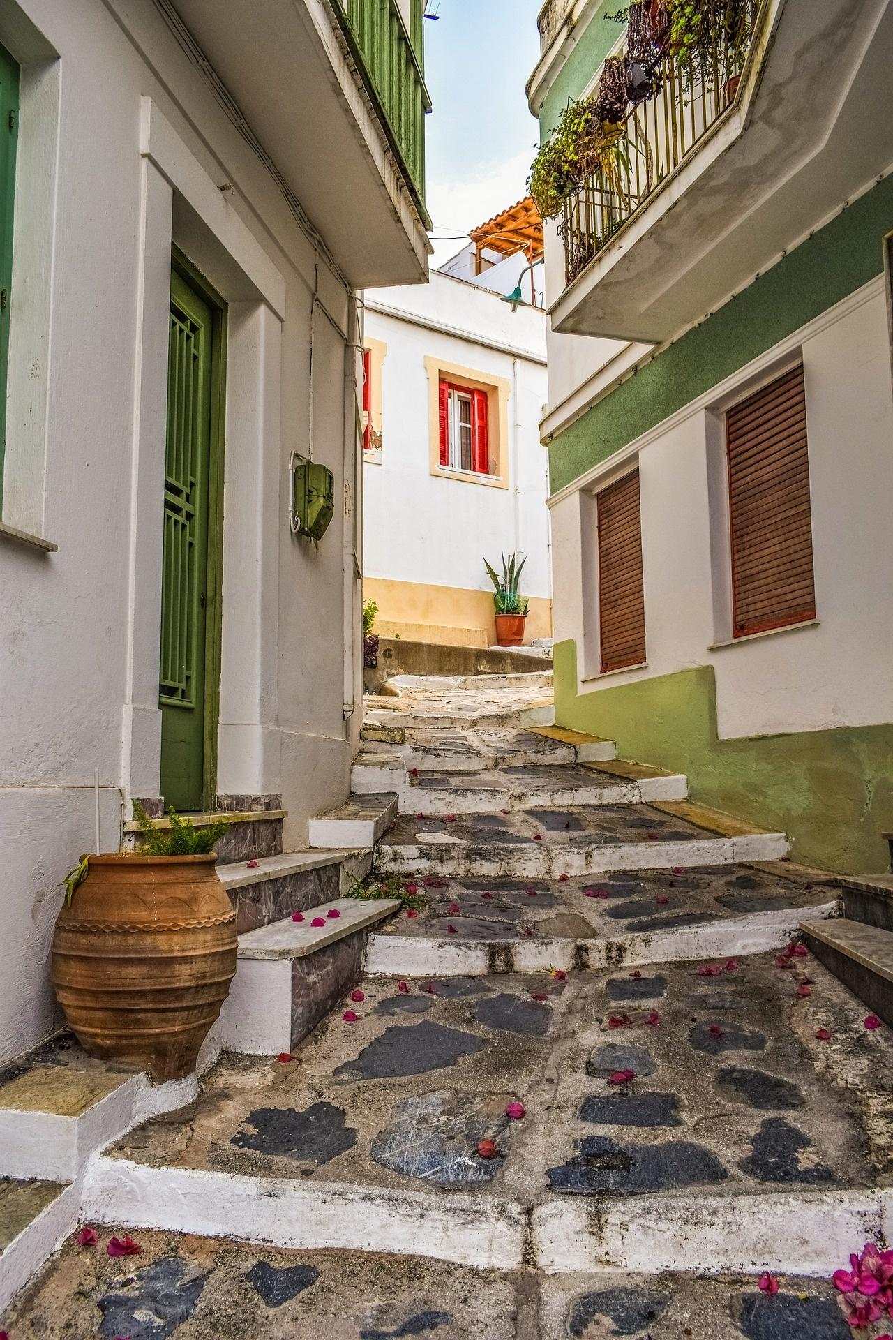 greece-gc074eee6a_1920