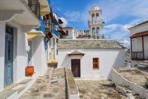 greece-ge20f65a9e_1920